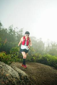 BIB: 
                            <button type="button" onclick="openModal(26371378)" class="btn btn-primary btn-sm float-right btn-popup" data-toggle="modal" data-target=".modal-high-quality">
                        <i class="fas fa-shopping-cart"></i> Add to Cart
                    </button>
                                            <button type="button" onclick="isThisMe(26371378, true)" class="btn btn-success btn-sm float-right btn-popup btn-isme hidden" data-toggle="tooltip" data-placement="bottom" title="นี่คือรูปของคุณใช่ไหม คลิกที่นี่เพื่อเอาเข้าอัลบั้ม">
                        <i class="fas fa-plus"></i> Add to album
                    </button>
                    <button type="button" onclick="isThisMe(26371378, false)" class="btn btn-warning btn-sm float-right btn-popup btn-isnotme hidden">
                        <i class="fas fa-ban"></i> Remove from album
                    </button>